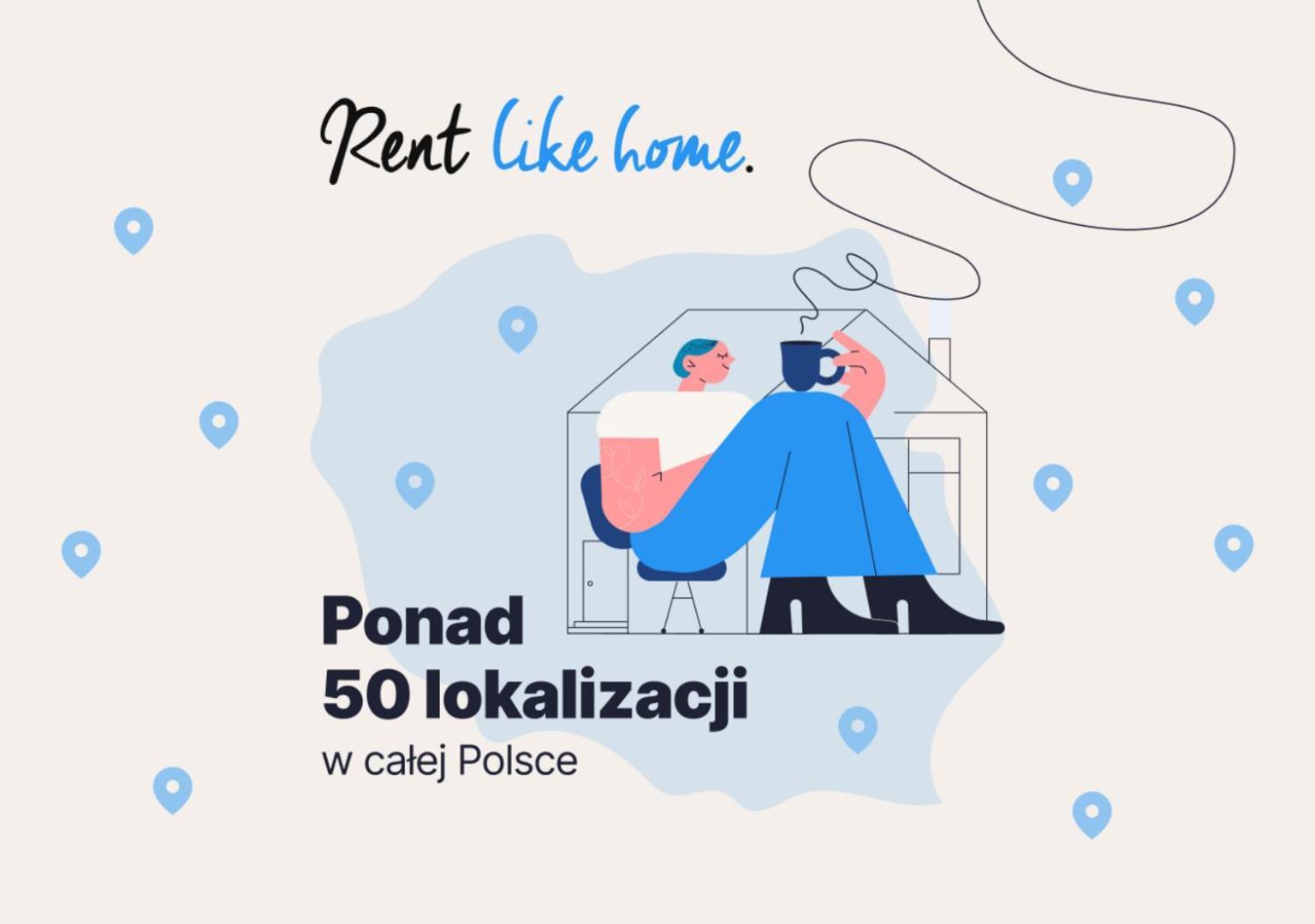 Modern Apartment With Parking Near Tauron Arena By Rent Like Home Krakau Exterior foto